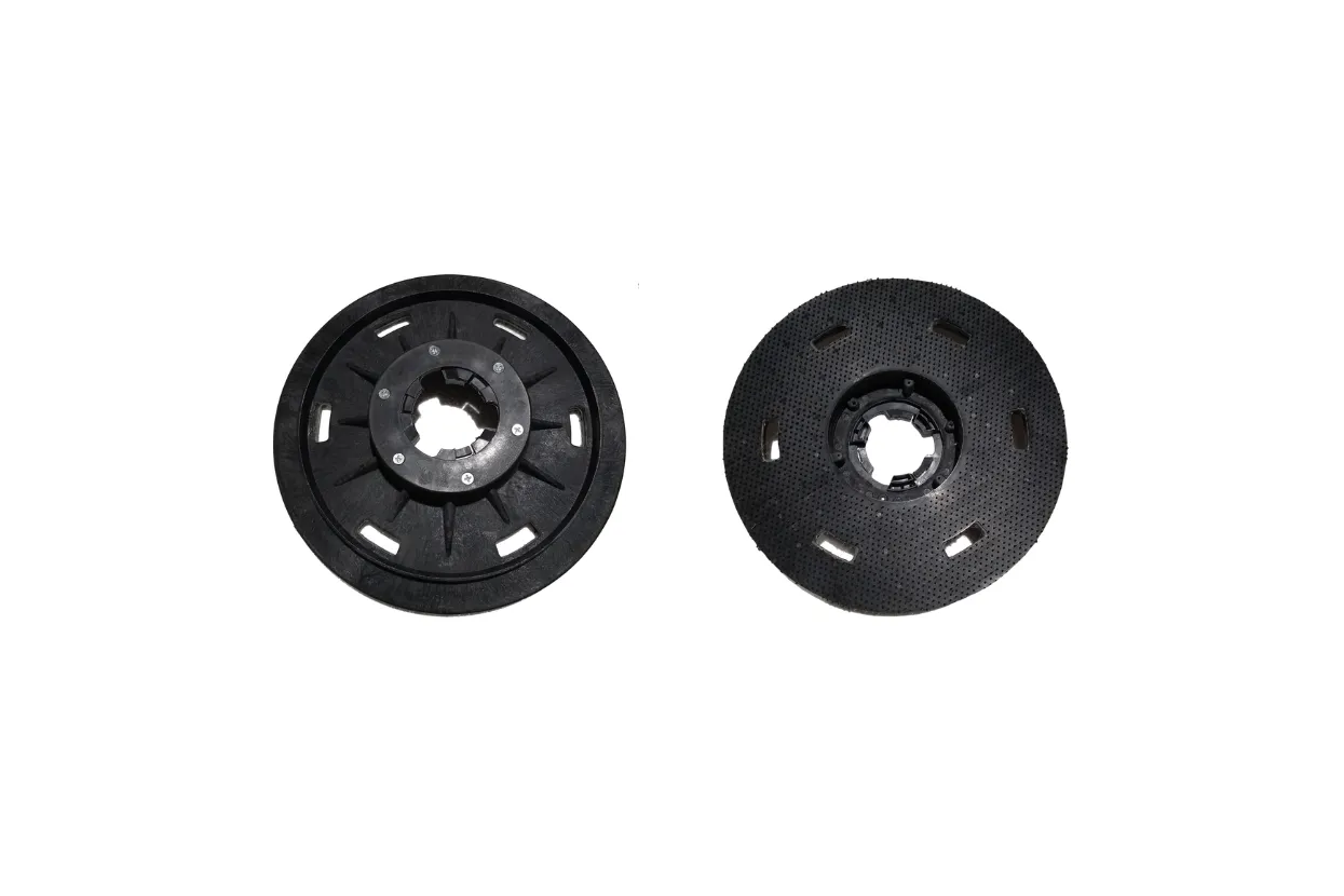 Fregadora L 17 - Imagen 3